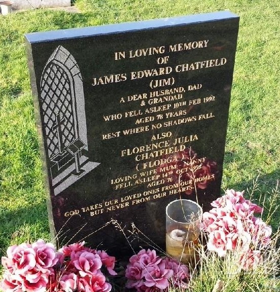 CHATFIELD James Edward 1913-1992 grave.jpg